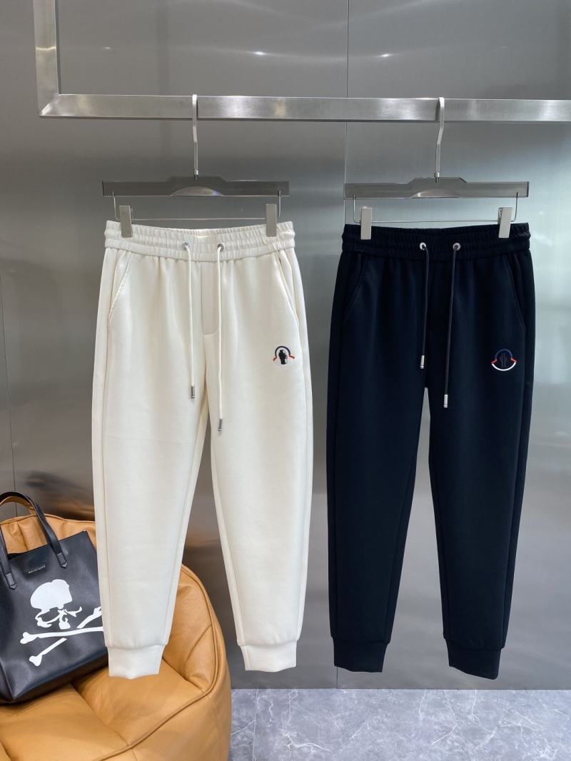 Moncler Long Pants